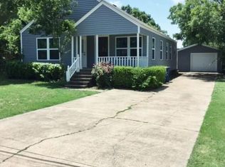 217 Hill Ln, Red Oak, TX 75154