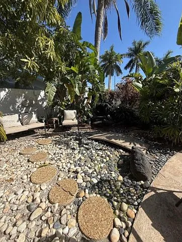 13280 SW 103rd Ter — Photo 18