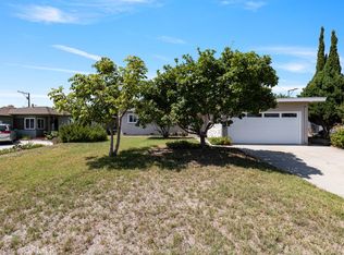 12521 Aristocrat Ave, Garden Grove, CA 92841