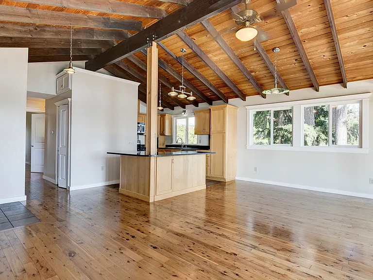 1246 Noel Greene Dr — Photo 7