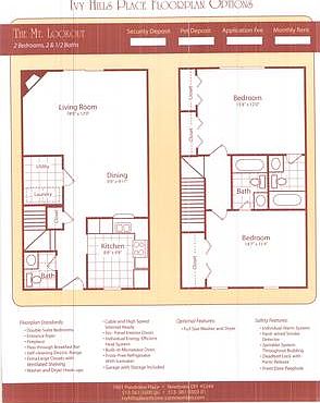 1st image of 7465 Ivy Hills Pl