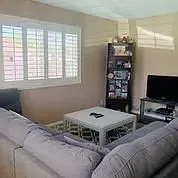 142 E 500 S #10 — Photo 4