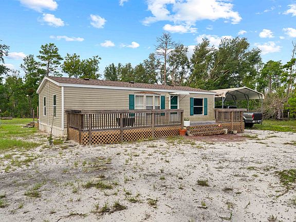 2nd image of 783 Deerwood Ave
