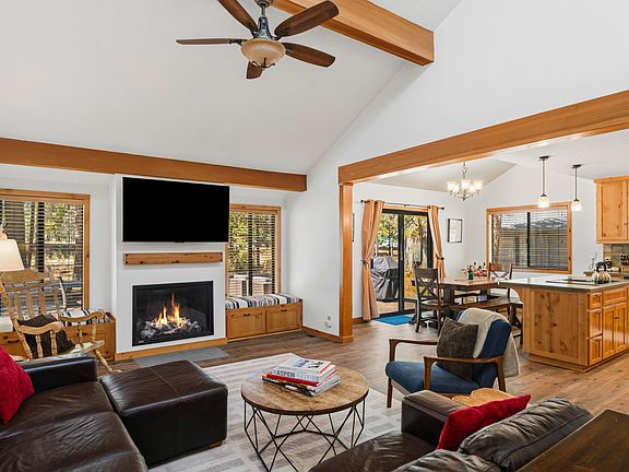 3rd image of 57545 Lark Ln #11