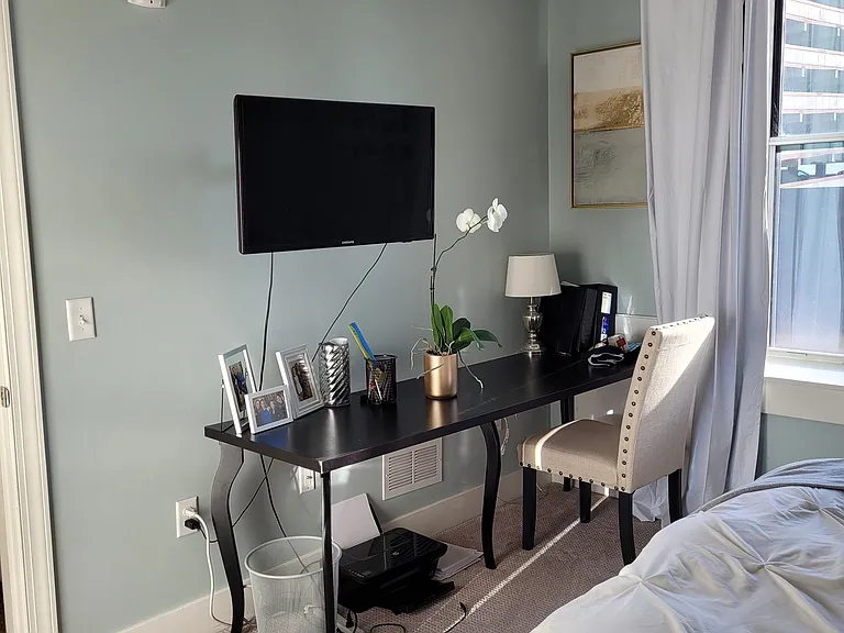 231 State St #504 — Photo 11