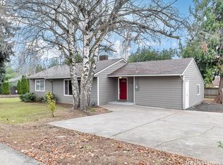 710 Elliott Rd, Newberg, OR 97132