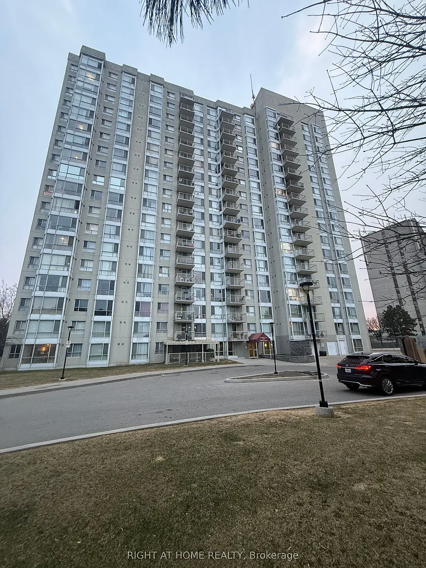 3077 N Weston Rd #1912 photo 1