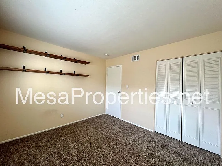 2365 Pepper St — Photo 10