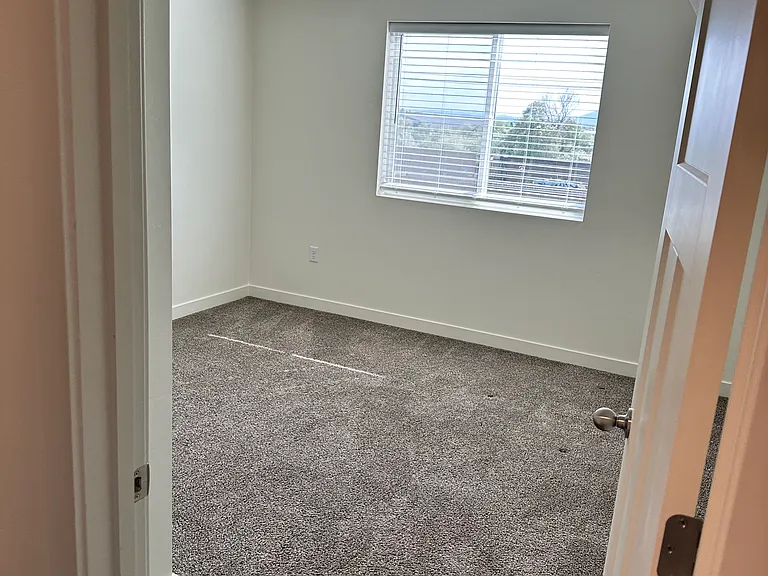 1481 S Spring Creek Dr #302 — Photo 8