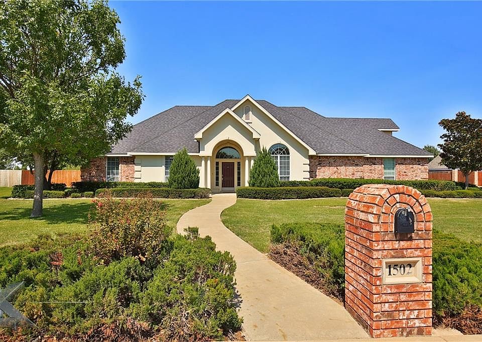 1st image of 1502 Saddle Lakes Dr