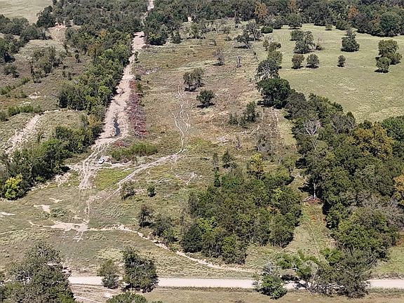 4th image of 0 E Sandy Creek Rd