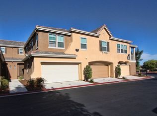 204 Rivage Cir, Folsom, CA 95630