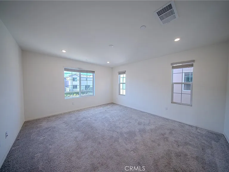 558 Pablo Rd — Photo 12