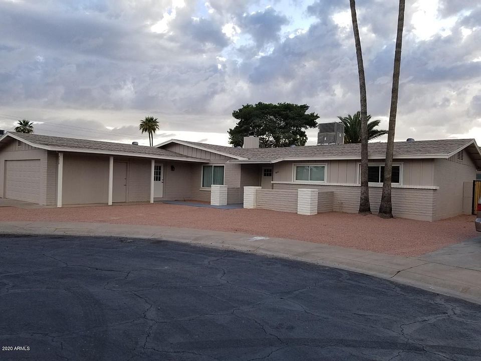 1st image of 9610 N 34th Ave