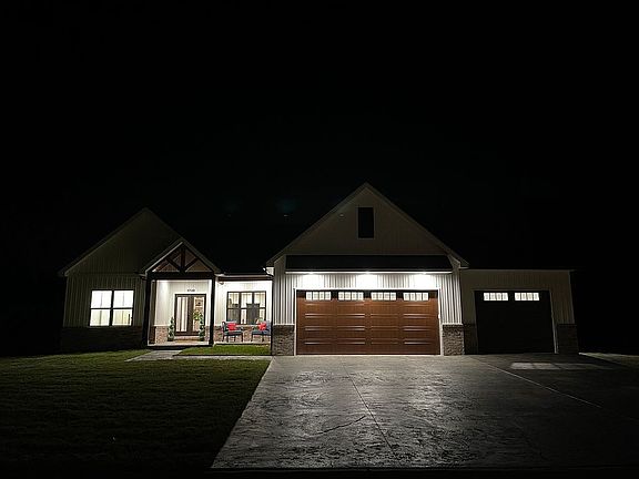 2nd image of 10548 Victoria Falls Dr