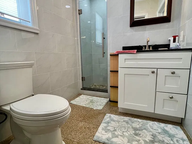 2988 Welsh Rd — Photo 24