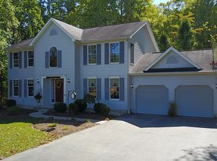 4615 Doty Rd E, Southington, OH 44470