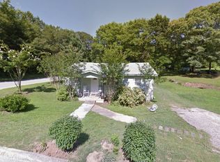 362 Jordan St, Auburn, AL 36832