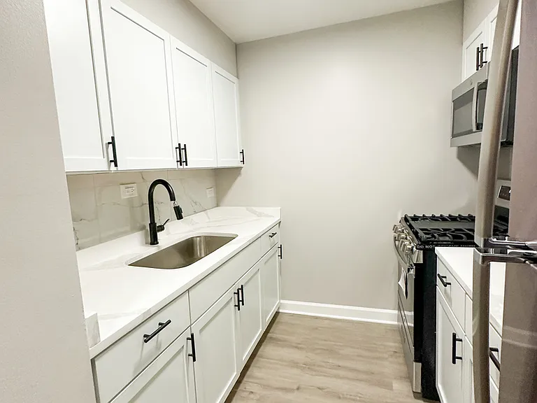 4300 N Keystone Ave #3B — Photo 5