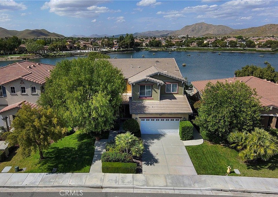 29298 Fenwick Cir, Menifee, CA 92584 Zillow