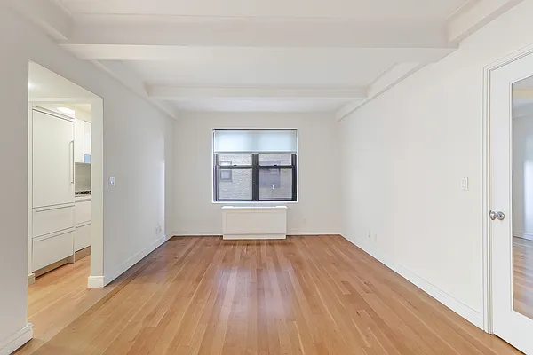 Rented by Cooper & Cooper Real Estate | media 15