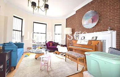 Rented by City Stop Realty