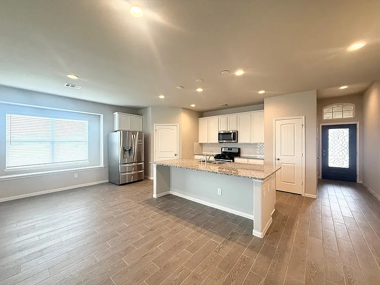 24423 Tesino River Cir — Photo 12