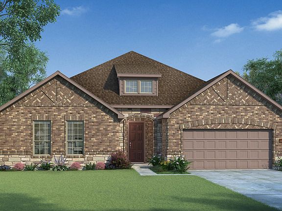 Adams with Elevation T