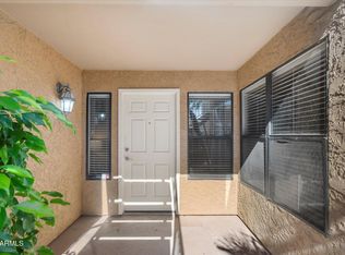 8787 E Mountain View Rd UNIT 1106, Scottsdale, AZ 85258