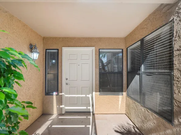 8787 E Mountain View Rd Unit 1106, Scottsdale, AZ 85258
