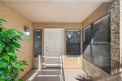 8787 E Mountain View Rd #1106 Photo 1