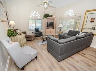 820 Castleford Cir #6, Myrtle Beach, SC 29572