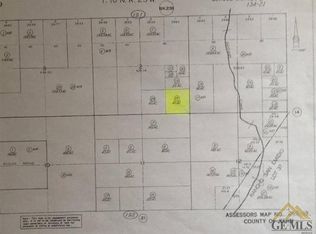 016019 Maricopa Hwy, Bakersfield, CA 93311