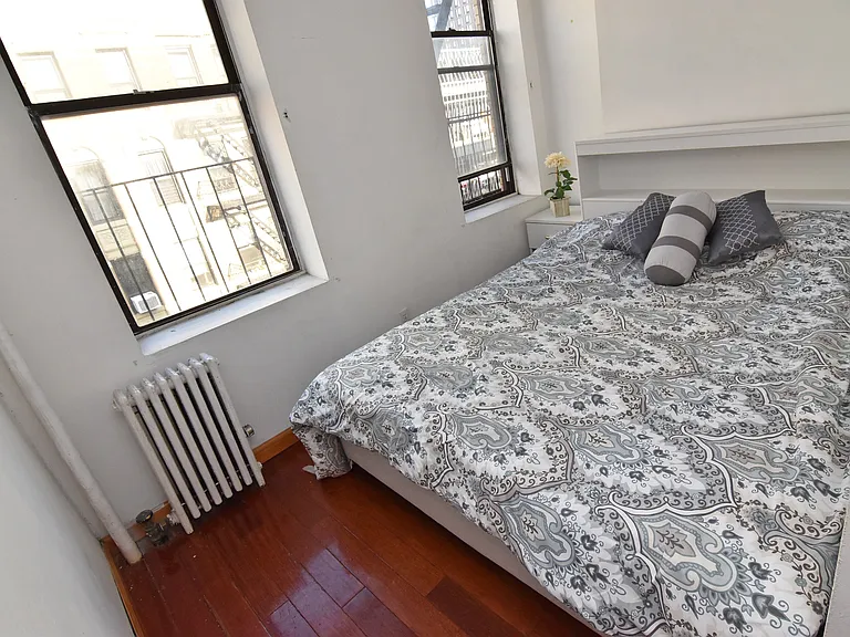 123 Ludlow St #21 — Photo 2