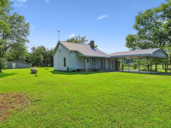 2nd image of 6282 Jasper Johnson Rd
