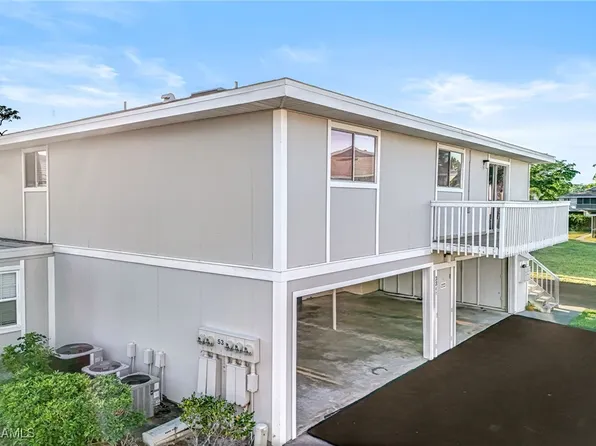 3340 New South Province Blvd APT 3, Fort Myers, FL 33907