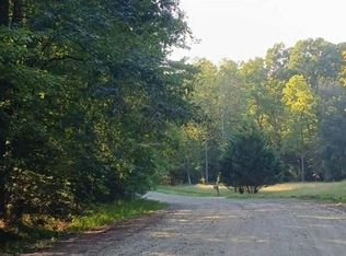 3186 Buckhorn Ln, Wake Forest, NC 27587