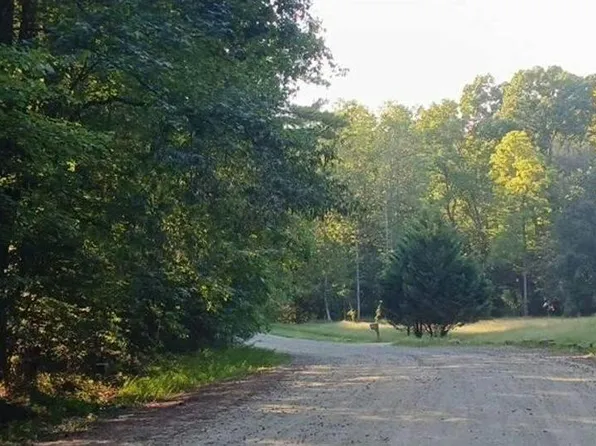 3186 Buckhorn Ln, Wake Forest, NC 27587