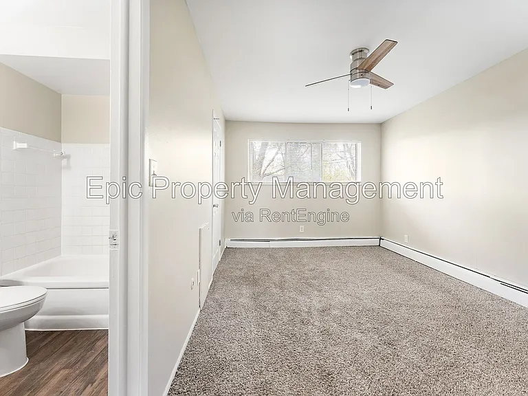 3934 Howe Rd #4 — Photo 8