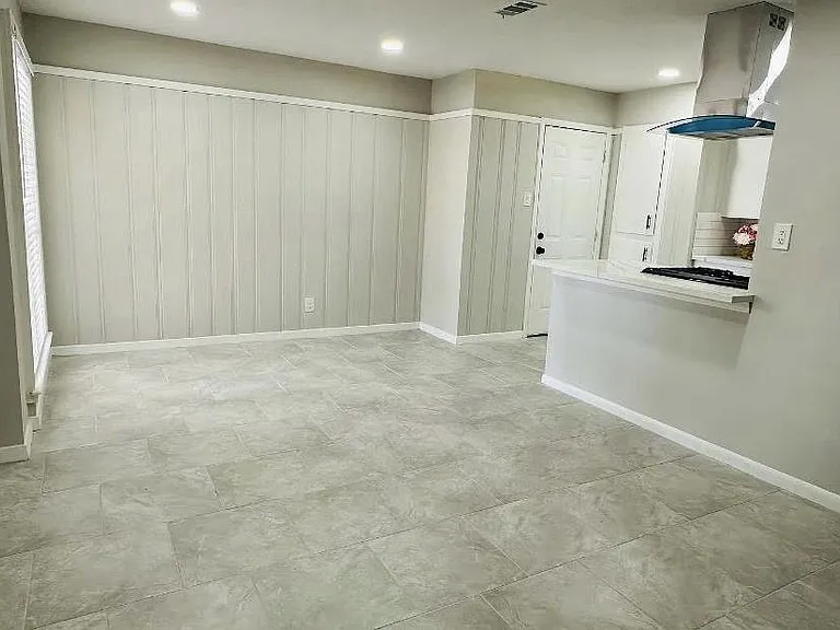 8510 Friendship Rd — Photo 7
