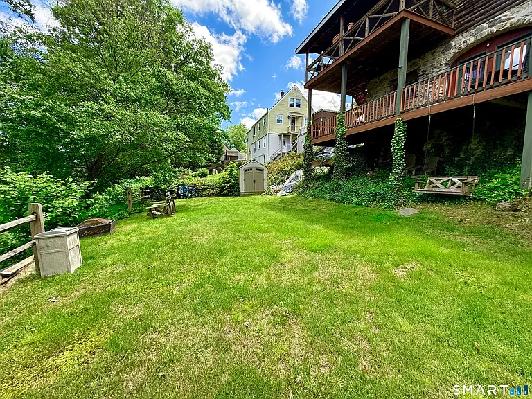 116 River Rd #2 IN-LAW — Photo 19