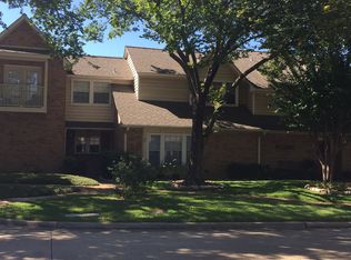 3604 Soft Wind Ct, Grapevine, TX 76051