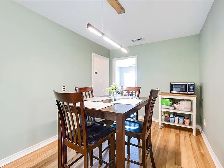 7815 Hardy Dr — Photo 7