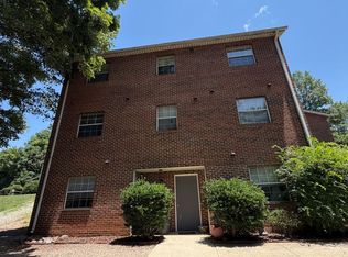 3802 Lexington Dr, Raleigh, NC 27606