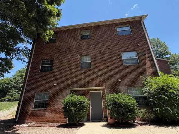 3802 Lexington Dr, Raleigh, NC 27606