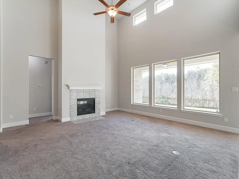 10054 Preserve Way — Photo 14