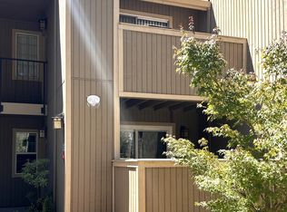 (Undisclosed Address), Fremont, CA 94536
