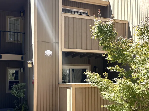 (undisclosed Address), Fremont, CA 94536