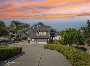 10691 Orchard View Ln, Riverside, CA 92503