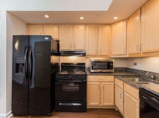 1302 Mactavish Ave #11530031, Richmond, VA 23230